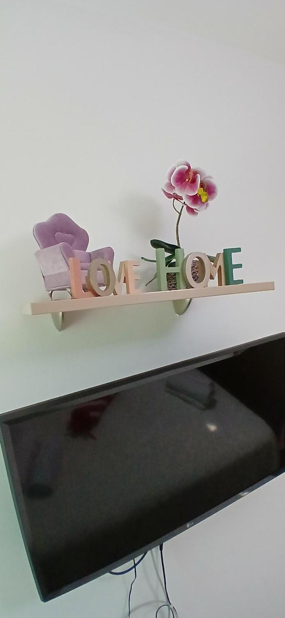 Apartment Funny Κότορ Εξωτερικό φωτογραφία